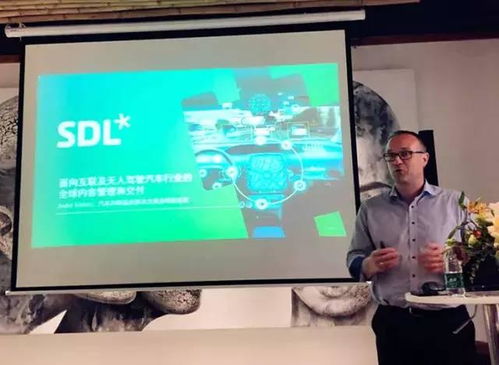 榮聯(lián)科技集團(tuán) 以物聯(lián)網(wǎng)技術(shù)為引擎，領(lǐng)航中國(guó)企業(yè)數(shù)字化服務(wù)新航程