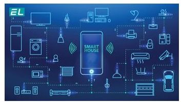 蜂窩車聯(lián)網(wǎng)技術(shù) 探尋物聯(lián)網(wǎng)服務(wù)的最佳頻段