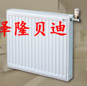 暖通空調工程中的核心材料解析